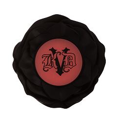 Tvářenka KVD Vegan Beauty Everlasting 6,3 g Poppy