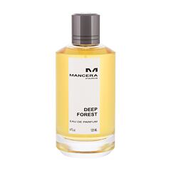 Parfémovaná voda MANCERA Deep Forest 120 ml