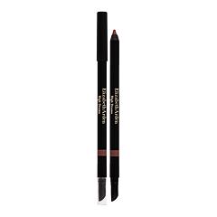 Tužka na rty Elizabeth Arden Plump Up Lip Liner 1,2 g 02 Taupe Tester