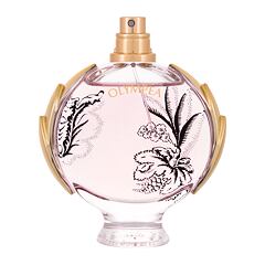 Parfémovaná voda Paco Rabanne Olympéa Blossom 80 ml Tester