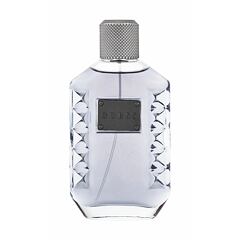 Toaletní voda GUESS Dare 100 ml