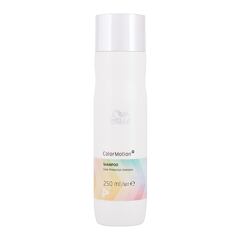 Šampon Wella Professionals ColorMotion+ 250 ml