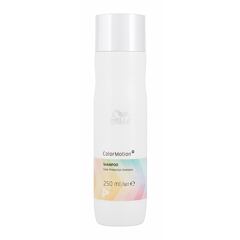 Šampon Wella Professionals ColorMotion+ 250 ml