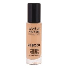 Make-up Make Up For Ever Reboot 30 ml Y244