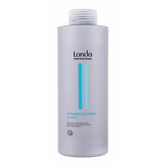 Šampon Londa Professional Intensive Cleanser 1000 ml