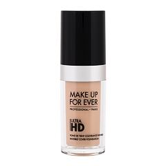 Make-up Make Up For Ever Ultra HD 30 ml R260