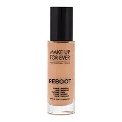 Make-up Make Up For Ever Reboot 30 ml Y328