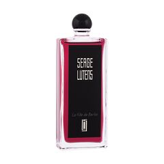 Parfémovaná voda Serge Lutens La Fille de Berlin 50 ml