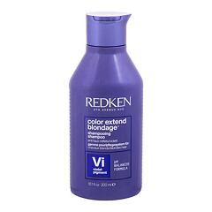 Šampon Redken Color Extend Blondage 300 ml