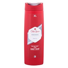 Sprchový gel Old Spice Original 400 ml