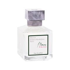 Parfémovaná voda Maison Francis Kurkdjian L´Homme A La Rose 70 ml