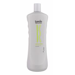 Pro podporu vln Londa Professional Londastyle Permanent Form Volume Starter S 1000 ml