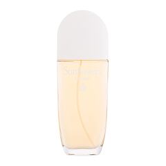 Toaletní voda Elizabeth Arden Sunflowers Sunrise 100 ml