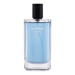 Parfém Davidoff Cool Water Parfum 100 ml