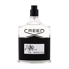 Parfémovaná voda Creed Aventus 100 ml Tester
