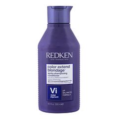 Kondicionér Redken Color Extend Blondage 300 ml