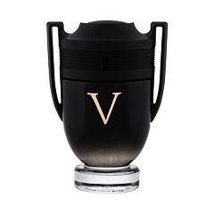 Parfémovaná voda Paco Rabanne Invictus Victory 50 ml