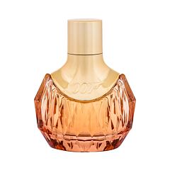 Parfémovaná voda James Bond 007 James Bond 007 Pour Femme 30 ml