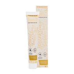 Zubní pasta Ecodenta Toothpaste Sparkling Bubbles 75 ml