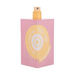 Parfémovaná voda Etat Libre d´Orange Don´t Get Me Wrong Baby Yes I Do 100 ml Tester