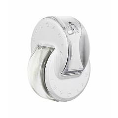 Toaletní voda Bvlgari Omnia Crystalline 65 ml