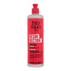 Šampon Tigi Bed Head Resurrection 400 ml