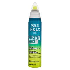 Lak na vlasy Tigi Bed Head Masterpiece 340 ml