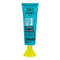 Krém na vlasy Tigi Bed Head Back It Up 125 ml