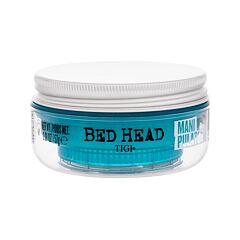 Gel na vlasy Tigi Bed Head Manipulator 57 g