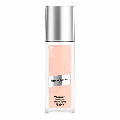 Deodorant Bruno Banani Woman 75 ml