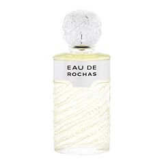 Toaletní voda Rochas Eau De Rochas 100 ml