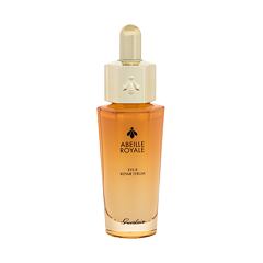Oční sérum Guerlain Abeille Royale Eye R Repair Serum 20 ml