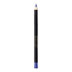 Tužka na oči Max Factor Kohl Pencil 1,3 g 080 Cobalt Blue