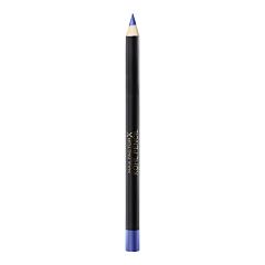 Tužka na oči Max Factor Kohl Pencil 1,3 g 080 Cobalt Blue