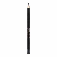 Tužka na oči Max Factor Kohl Pencil 1,3 g 050 Charcoal Grey