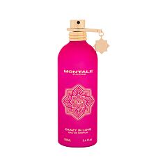 Parfémovaná voda Montale Crazy In Love 100 ml