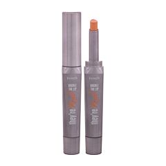 Rtěnka Benefit They´re Real! Double The Lip 1,5 g Criminally Coral