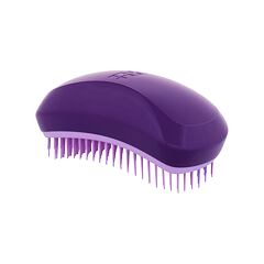 Kartáč na vlasy Tangle Teezer Salon Elite 1 ks Purple Lilac