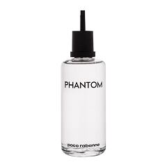 Toaletní voda Paco Rabanne Phantom Náplň 200 ml