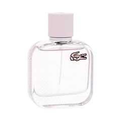 Toaletní voda Lacoste L.12.12 Rose Eau Fraiche 50 ml