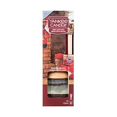 Bytový sprej a difuzér Yankee Candle Holiday Hearth 120 ml
