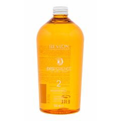 Šampon Revlon Professional Eksperience™ Reconstruct 2 Cleansing Oil 500 ml