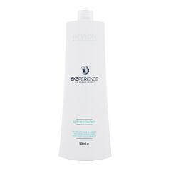 Šampon Revlon Professional Eksperience Sebum Control Balancing Hair Cleanser 1000 ml