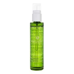 Sérum na vlasy Revlon Professional Eksperience Hydro Nutritive No Split Ends Shine Serum 50 ml