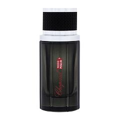 Toaletní voda Chopard 1000 Miglia 80 ml