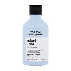 Šampon L'Oréal Professionnel Série Expert Instant Clear 300 ml