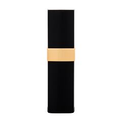 Parfém Chanel No.5 Plnitelný 7,5 ml