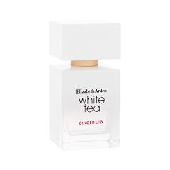 Toaletní voda Elizabeth Arden White Tea Ginger Lily 30 ml