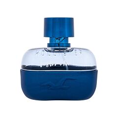 Toaletní voda Hollister Festival Nite 100 ml