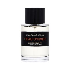 Toaletní voda Frederic Malle L'Eau d'Hiver 100 ml